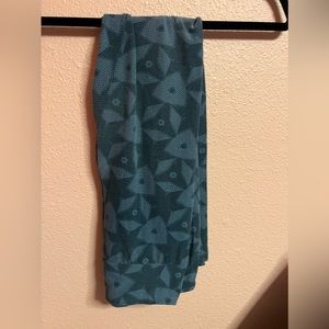 Lularoe Leggings!